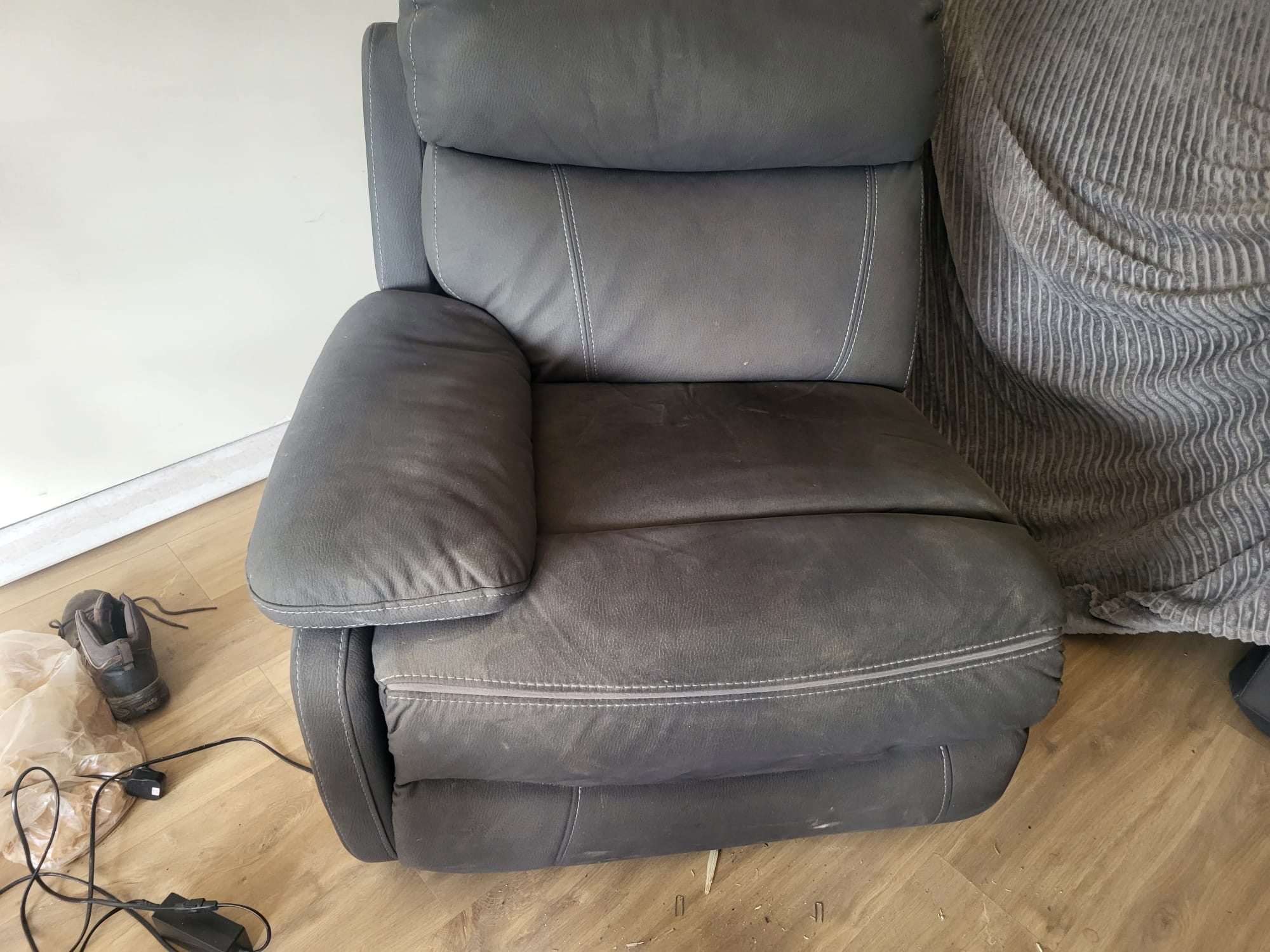 After restoration 5