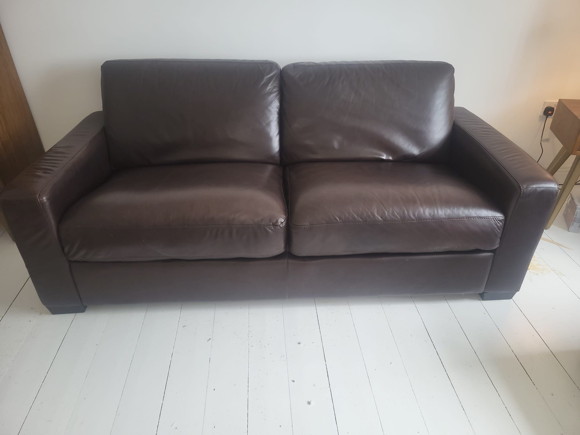 After restoration 9